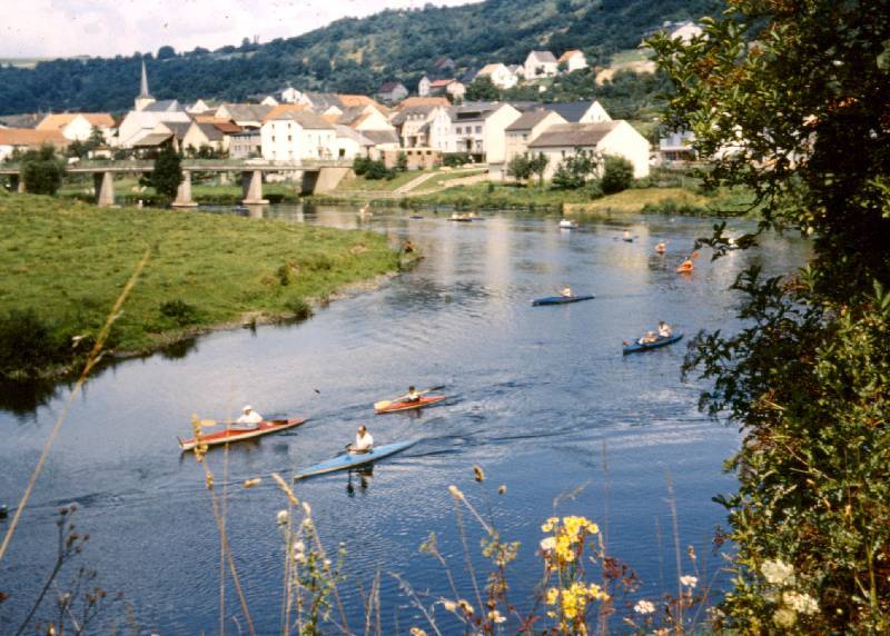 60er Jahre Bild Nr.030